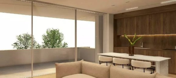 Apartamento T3 em Kifisia, Greece N.º 2767 11