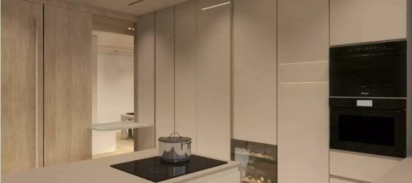 Apartamento T3 em Kifisia, Greece N.º 2767 10