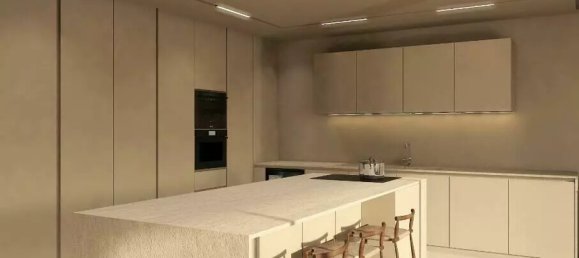 Apartamento T3 em Kifisia, Greece N.º 2767 7