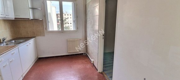 Квартира с 2 спальнями в Нёйи-сюр-Марн, Франция № 187911 6