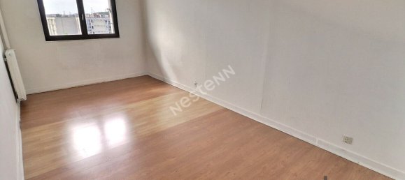 Квартира с 2 спальнями в Нёйи-сюр-Марн, Франция № 187911 2