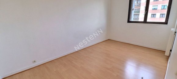 Квартира с 2 спальнями в Нёйи-сюр-Марн, Франция № 187911 3