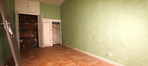 3 bedrooms Apartment in Aveyron, France No. 342930 8