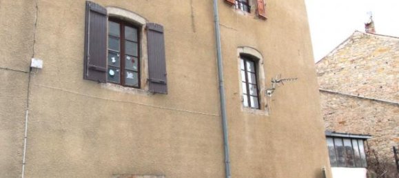 3 bedrooms Apartment in Aveyron, France No. 342930 11