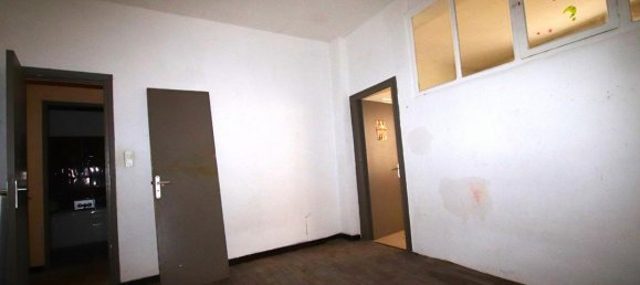 3 bedrooms Apartment in Aveyron, France No. 342930 7