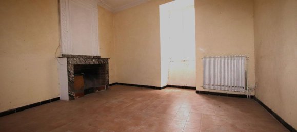 3 bedrooms Apartment in Aveyron, France No. 342930 2