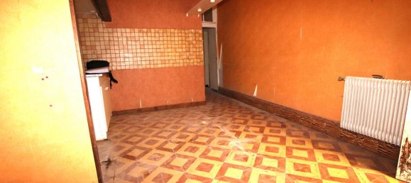 3 bedrooms Apartment in Aveyron, France No. 342930 5