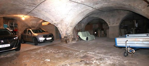 3 bedrooms Apartment in Aveyron, France No. 342930 10