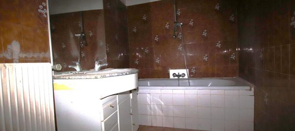 3 bedrooms Apartment in Aveyron, France No. 342930 9