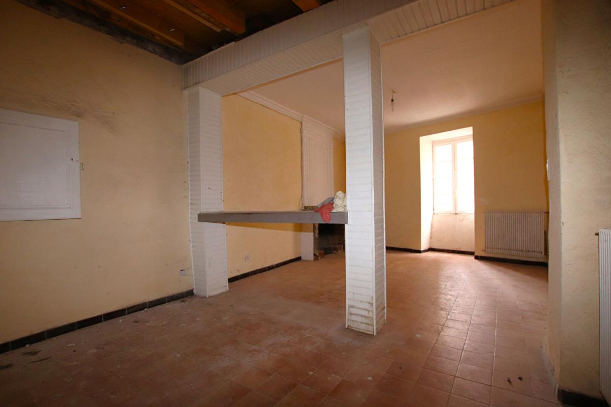 3 bedrooms Apartment in Aveyron, France No. 342930