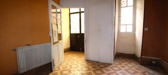 3 bedrooms Apartment in Aveyron, France No. 342930 4
