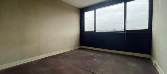 1 غرف نوم شقة في Lille, France رقم 152111 3