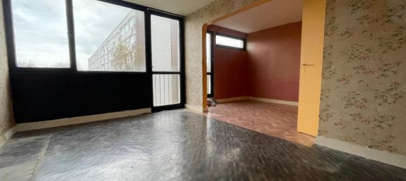 1 غرف نوم شقة في Lille, France رقم 152111 2