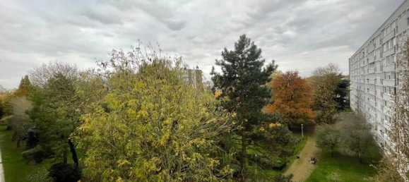 1 غرف نوم شقة في Lille, France رقم 152111 6