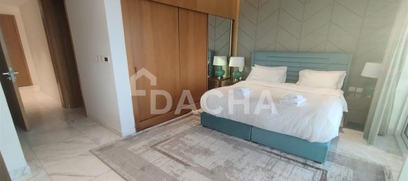 2 Schlafzimmer Wohnung in Jumeirah Beach Residence, UAE, Nr. 27417 5