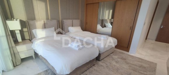 2 Schlafzimmer Wohnung in Jumeirah Beach Residence, UAE, Nr. 27417 7