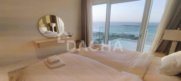 2 Schlafzimmer Wohnung in Jumeirah Beach Residence, UAE, Nr. 27417 8