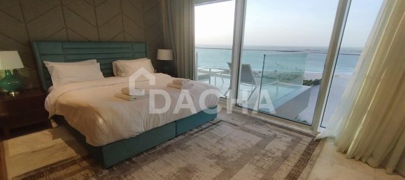 2 Schlafzimmer Wohnung in Jumeirah Beach Residence, UAE, Nr. 27417 3