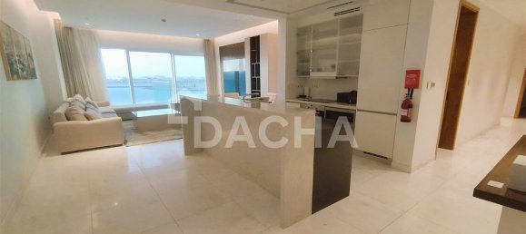 2 Schlafzimmer Wohnung in Jumeirah Beach Residence, UAE, Nr. 27417 2