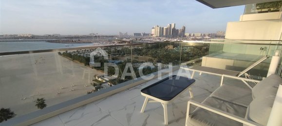 2 Schlafzimmer Wohnung in Jumeirah Beach Residence, UAE, Nr. 27417 9