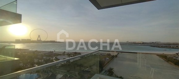 2 Schlafzimmer Wohnung in Jumeirah Beach Residence, UAE, Nr. 27417 10