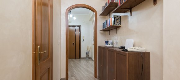 Apartamento de 5 habitaciónes en Ciampino, Italy No. 19055 22