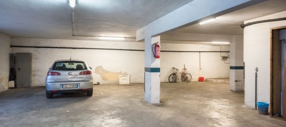 Apartamento de 5 habitaciónes en Ciampino, Italy No. 19055 32