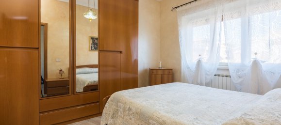 Apartamento de 5 habitaciónes en Ciampino, Italy No. 19055 21