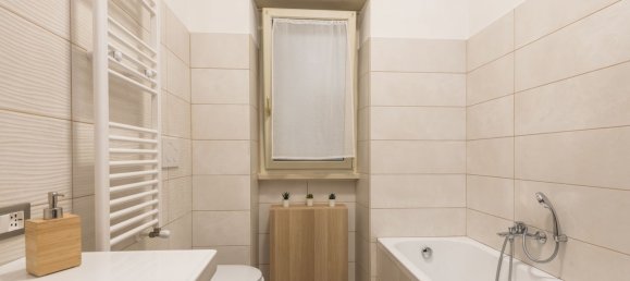 Apartamento de 5 habitaciónes en Ciampino, Italy No. 19055 23