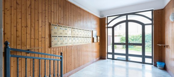 Apartamento de 5 habitaciónes en Ciampino, Italy No. 19055 5