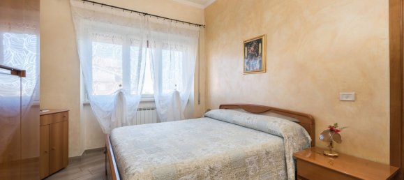Apartamento de 5 habitaciónes en Ciampino, Italy No. 19055 17