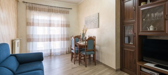 Apartamento de 5 habitaciónes en Ciampino, Italy No. 19055 8