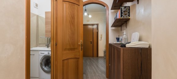 Apartamento de 5 habitaciónes en Ciampino, Italy No. 19055 25