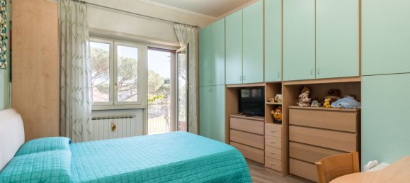 Apartamento de 5 habitaciónes en Ciampino, Italy No. 19055 29