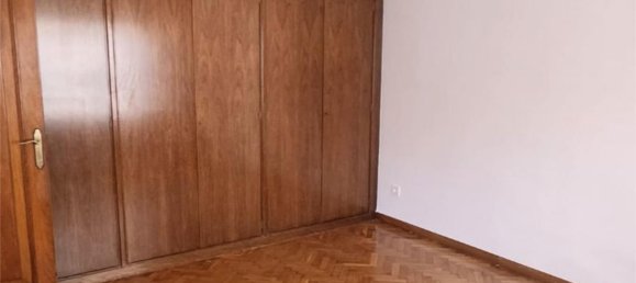 Квартира с 3 спальнями в Эшампле, Испания № 178598 17