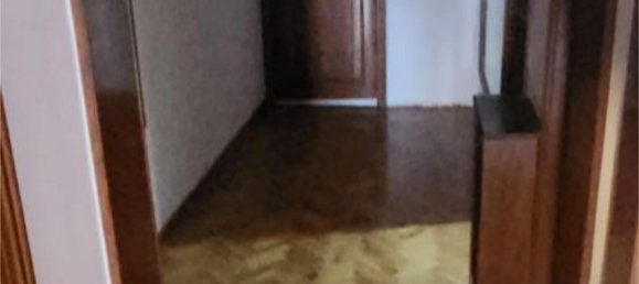 Квартира с 3 спальнями в Эшампле, Испания № 178598 7