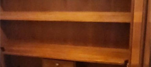 Квартира с 3 спальнями в Эшампле, Испания № 178598 10