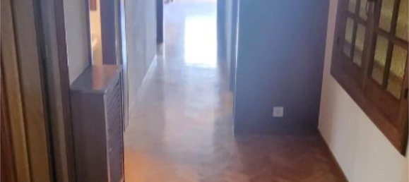 Квартира с 3 спальнями в Эшампле, Испания № 178598 5