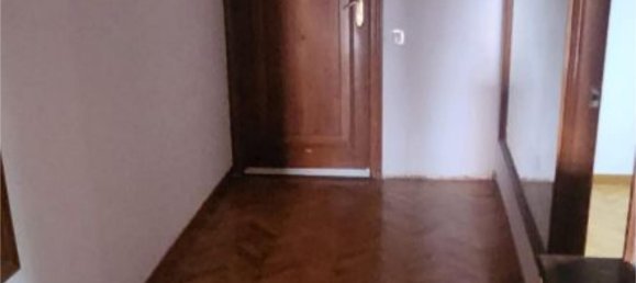 Квартира с 3 спальнями в Эшампле, Испания № 178598 6