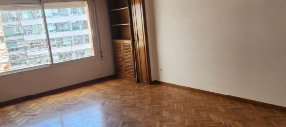 Квартира с 3 спальнями в Эшампле, Испания № 178598 15