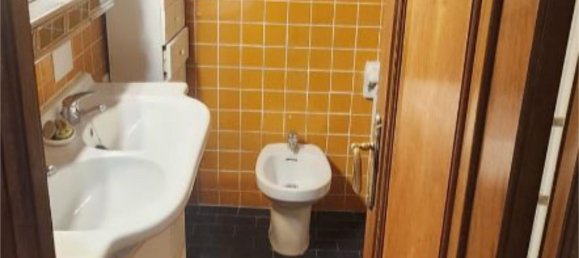 Квартира с 3 спальнями в Эшампле, Испания № 178598 11