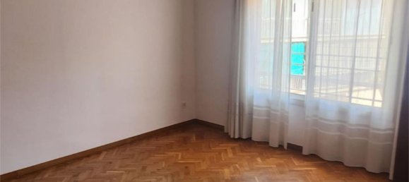 Квартира с 3 спальнями в Эшампле, Испания № 178598 16