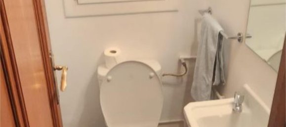 Квартира с 3 спальнями в Эшампле, Испания № 178598 14