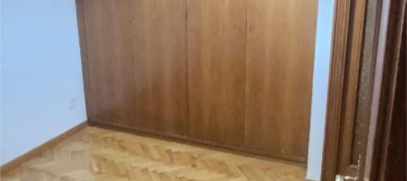 Квартира с 3 спальнями в Эшампле, Испания № 178598 8