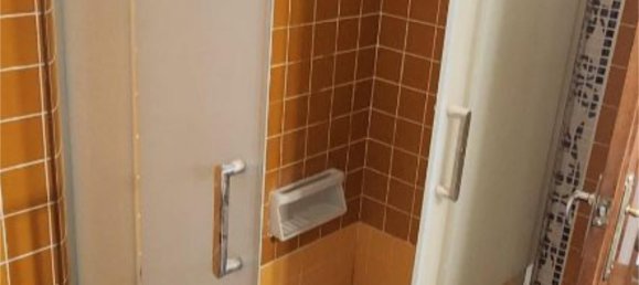 Квартира с 3 спальнями в Эшампле, Испания № 178598 12