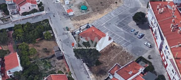 Terreno en Palmela, Portugal 207 m² No. 149558 3