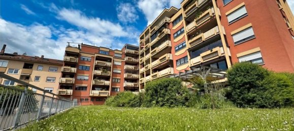 Квартира с 1 спальней в Лёррах, Германия № 318752 11