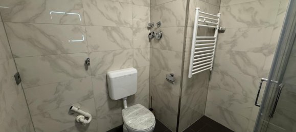 Квартира с 1 спальней в Лёррах, Германия № 318752 8