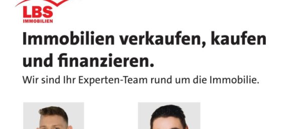 Квартира с 1 спальней в Лёррах, Германия № 318752 12