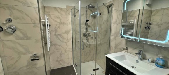 Квартира с 1 спальней в Лёррах, Германия № 318752 7